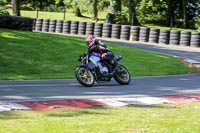 23-07-2019 Cadwell Park photos by Peter Wileman